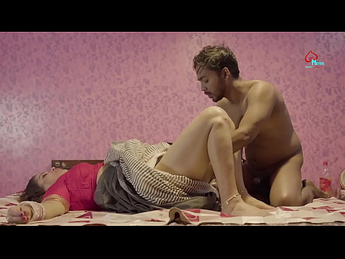 ❤️ web series: ndiyakuthanda Daadi Wamfundisa indlela yokulala nentombazana !!! kwi-xh.nudexxx.ru ☑