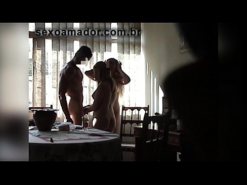 ❤️ Abahlobo ngesondo bamema isigebenga kunye nabathathu kunye naye kwi-xh.nudexxx.ru ☑