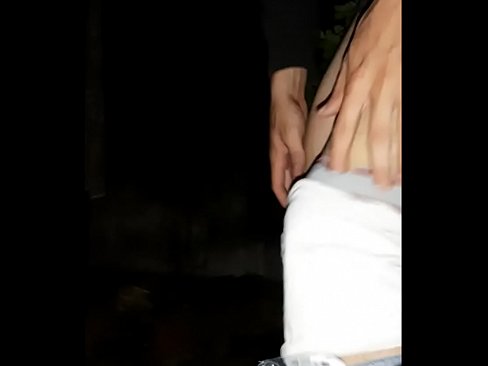 ❤️ Ummelwane wam utsibe kudonga lwam lokuvalelwa yedwa kwi-xh.nudexxx.ru ☑