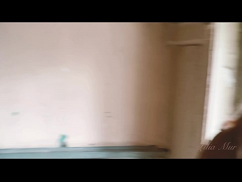 ❤️ Ukunambitha kwe-cum kukukhumbuza ubuntwana bakho? kwi-xh.nudexxx.ru ☑