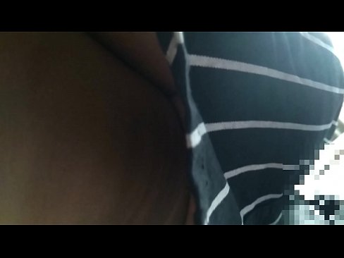 ❤️ Intombazana emnyama engena panty, part 2 kwi-xh.nudexxx.ru ☑